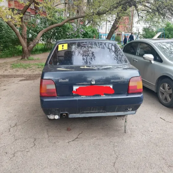 продам автомобиль Донецк
