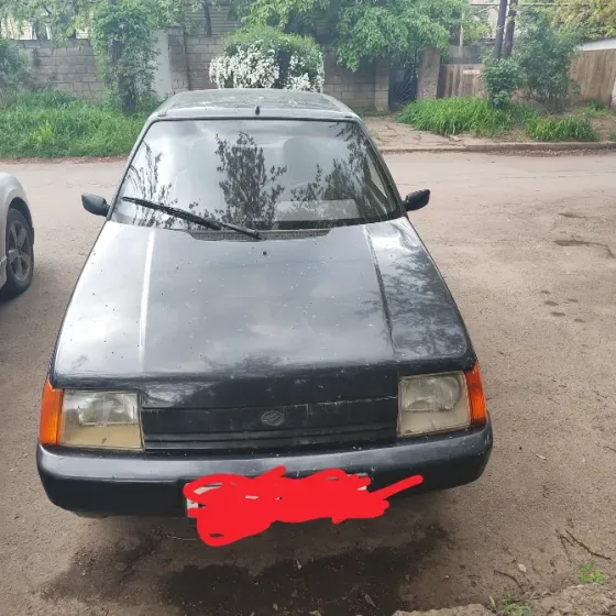 продам автомобиль Донецк
