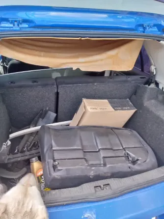 Продам Volkswagen golf Донецк