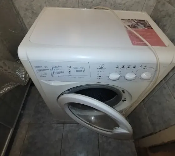 Сдаю квартиру (2 комн., 54кв.м 2этаж), Будённовский район Донецк