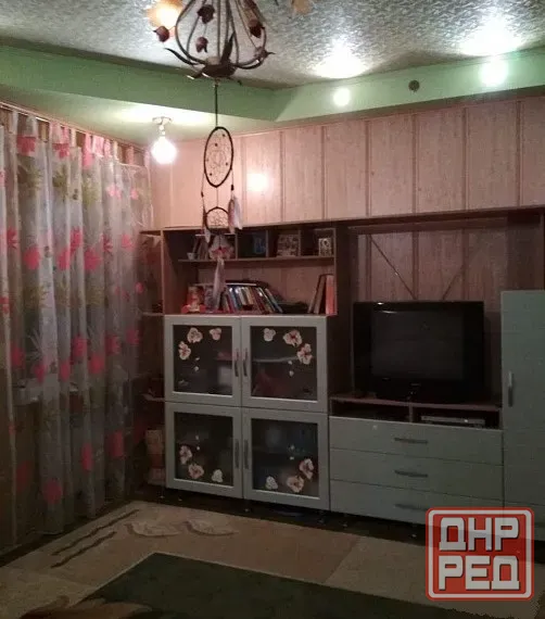 Продам дом, Текстильщик Донецк - изображение 9