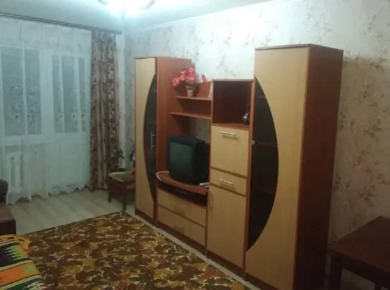 Сдам 2-х комнатную квартиру на Черемушках Макеевка