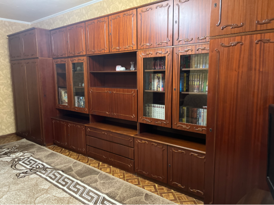 Сдам хорошую 2 ком.квартиру на Ветке Донецк