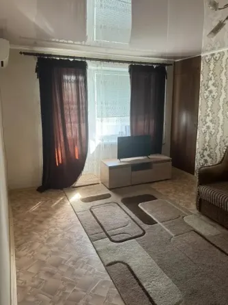 Сдам 1-комнатную квартиру на Зелёном Макеевка