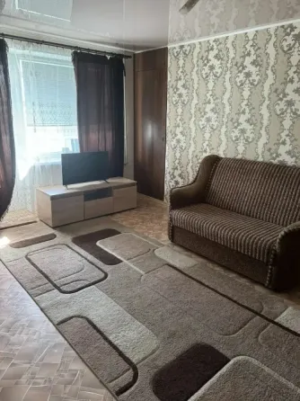 Сдам 1-комнатную квартиру на Зелёном Макеевка