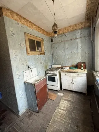 Продам 1-комнатную квартиру на Гвардейке Макеевка