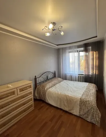 Продам 2-х комнатную квартиру на 55 квартале Макеевка
