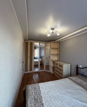 Продам 2-х комнатную квартиру на 55 квартале Макеевка