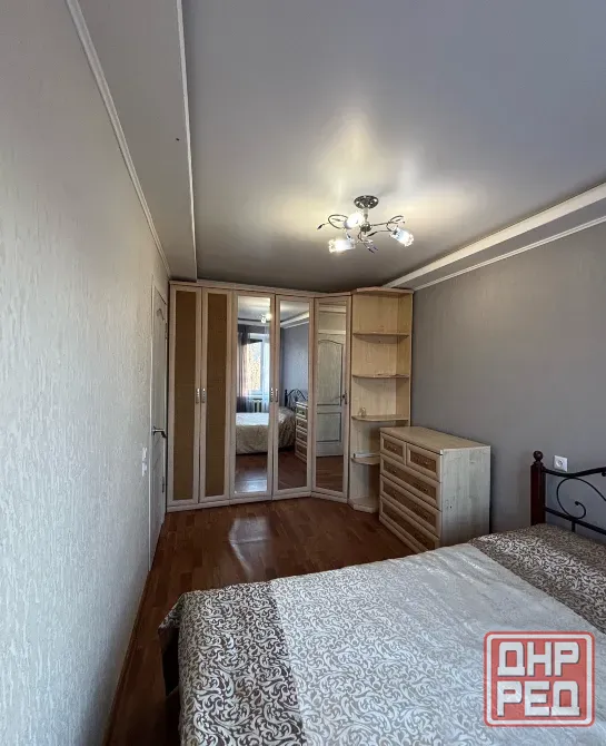 Продам 2-х комнатную квартиру на 55 квартале Макеевка - изображение 6