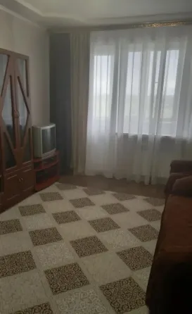 Сдам 2-х комнатную квартиру на Солнечном Макеевка
