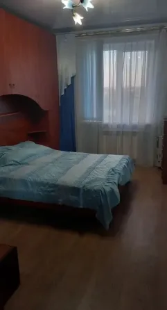 Сдам 2-х комнатную квартиру на Солнечном Макеевка