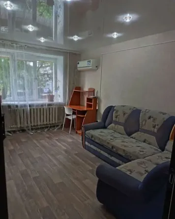Сдам 2комнатную квартиру в Калининском районе. Донецк