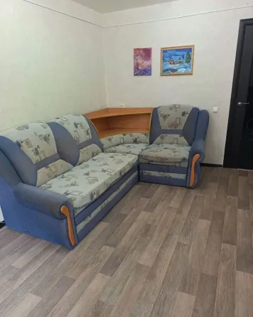 Сдам 2комнатную квартиру в Калининском районе. Донецк