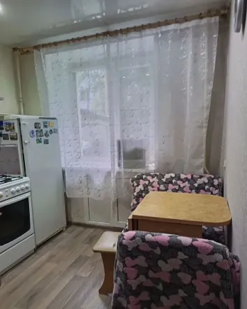 Сдам 2комнатную квартиру в Калининском районе. Донецк