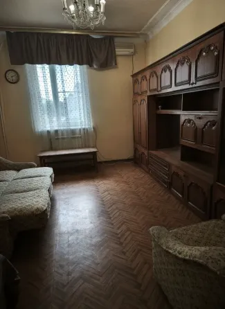 Продам 2-х комнатную квартиру в Центре Макеевки Макеевка