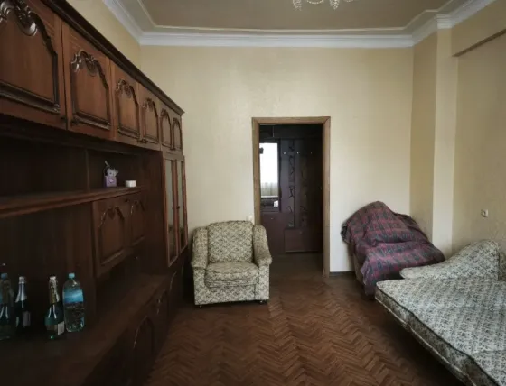 Продам 2-х комнатную квартиру в Центре Макеевки Макеевка
