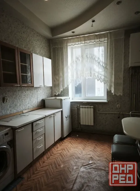 Продам 2-х комнатную квартиру в Центре Макеевки Макеевка - изображение 6