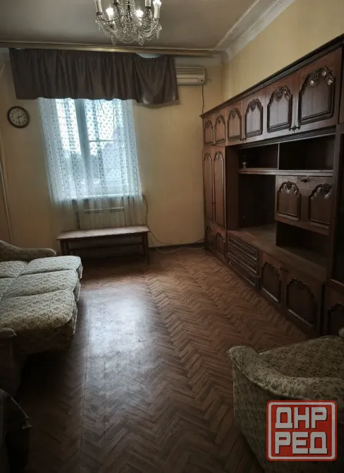 Продам 2-х комнатную квартиру в Центре Макеевки Макеевка - изображение 5