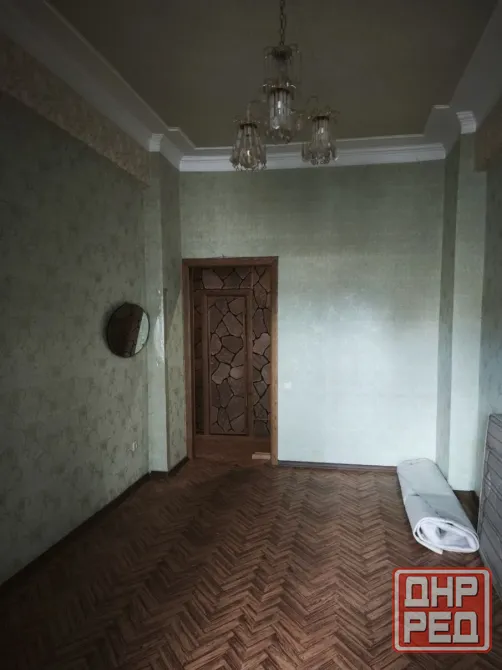 Продам 2-х комнатную квартиру в Центре Макеевки Макеевка - изображение 8