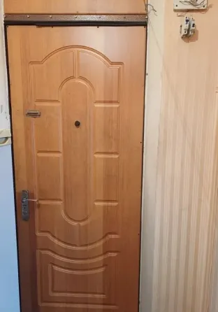 Продам 3-х комнатную квартиру в Кировском районе Макеевка