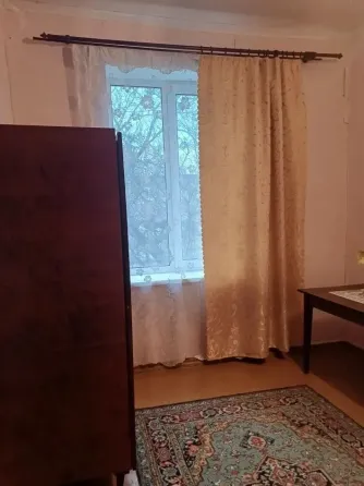 Продам 3-х комнатную квартиру в Кировском районе Макеевка