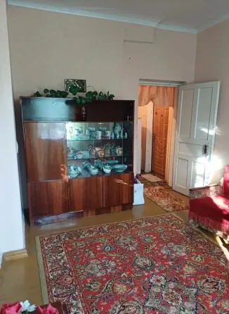 Продам 3-х комнатную квартиру в Кировском районе Макеевка