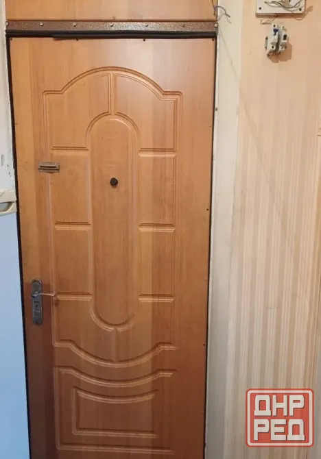 Продам 3-х комнатную квартиру в Кировском районе Макеевка - изображение 3