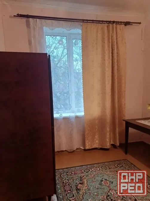 Продам 3-х комнатную квартиру в Кировском районе Макеевка - изображение 4
