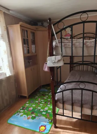 Продам 2-к квартиру в Центре Макеевки, м-н Центральный Макеевка