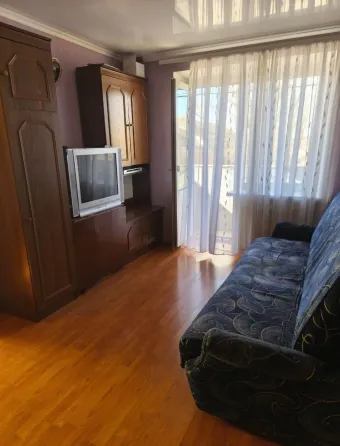 Продам 2-к квартиру в Центре Макеевки, м-н Центральный Макеевка