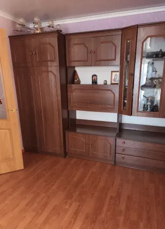 Продам 2-к квартиру в Центре Макеевки, м-н Центральный Макеевка