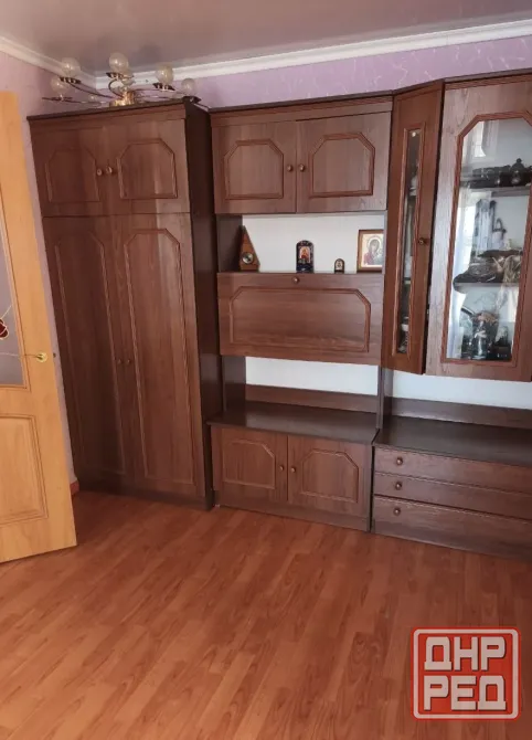 Продам 2-к квартиру в Центре Макеевки, м-н Центральный Макеевка - изображение 5