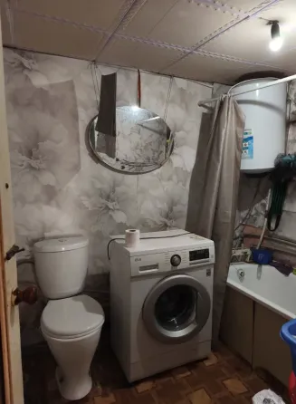 Продам Дом на Буросе Макеевка