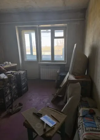 Продам 1-комнатную квартиру в Центре Макеевки Макеевка
