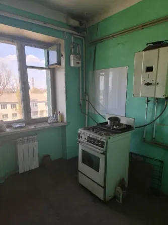 Продам 1-комнатную квартиру в Центре Макеевки Макеевка