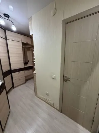 Сдается 1 кв г.Донецк киевский район. Донецк