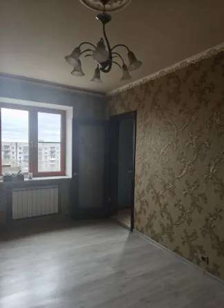 Продам 2-х комнатную квартиру на Зеленом Макеевка