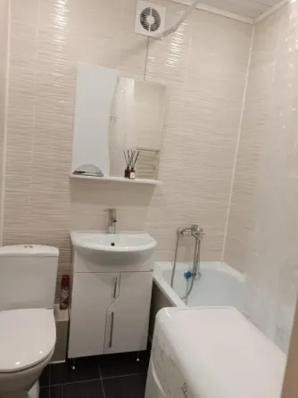 Сдается 1к кв г.Донецк кировский район. Донецк