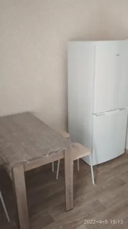 Сдается 1к кв г.Донецк кировский район. Донецк
