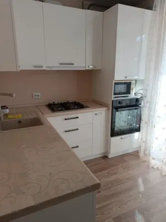 Сдается 1к кв г.Донецк кировский район. Донецк