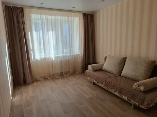 Сдается 1к кв г.Донецк кировский район. Донецк