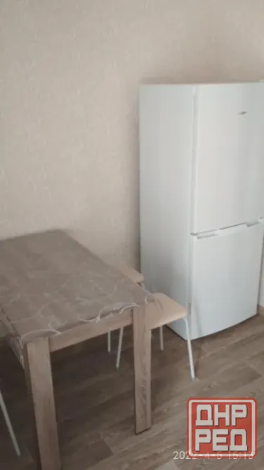 Сдается 1к кв г.Донецк кировский район. Донецк - изображение 3