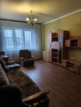 Продам 3-х комнатную квартиру на Зеленом в районе Танка Макеевка