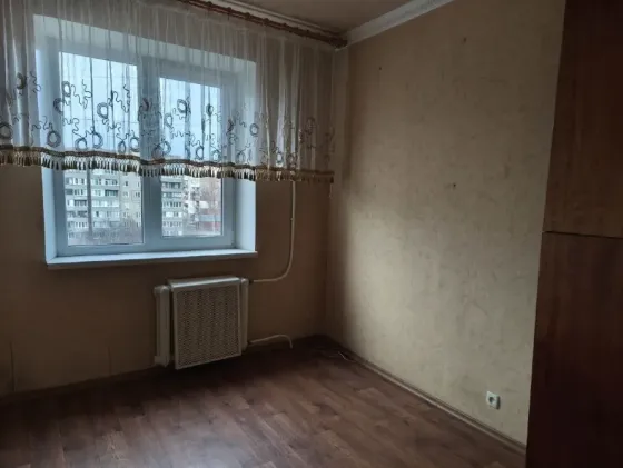 Продам 3-х комнатную квартиру на Зеленом в районе Танка Макеевка