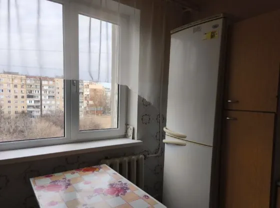 Продам 3-х комнатную квартиру на Зеленом в районе Танка Макеевка