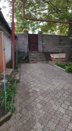 Продам Дом на Зелёном Макеевка