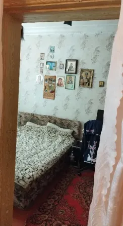 Продам Дом на Зелёном Макеевка