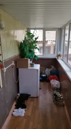 Продам Дом на Зелёном Макеевка