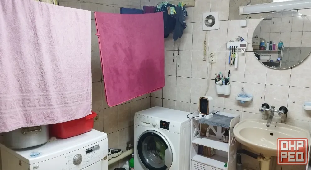 Продам Дом на Зелёном Макеевка - изображение 8
