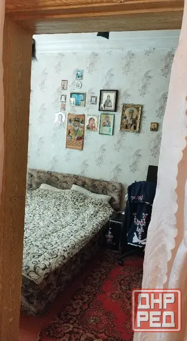 Продам Дом на Зелёном Макеевка - изображение 5